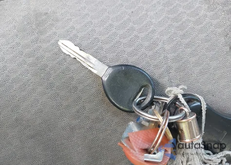 2002 Dodge Durango Sport from USA, damaged, VIN 1B4HR38N92F173183